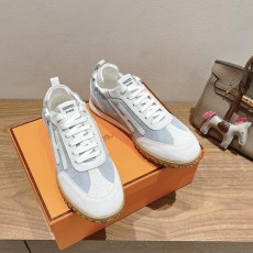 에르메스 클래식 스니커즈 (해외배송)