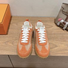 에르메스 클래식 스니커즈 (해외배송)