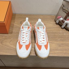 에르메스 클래식 스니커즈 (해외배송)