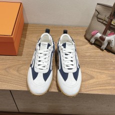 에르메스 클래식 스니커즈 (해외배송)