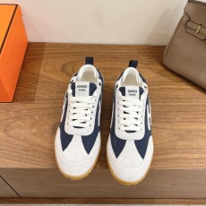 에르메스 클래식 스니커즈 (해외배송)