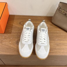 에르메스 클래식 스니커즈 (해외배송)