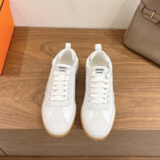 에르메스 클래식 스니커즈 (해외배송)
