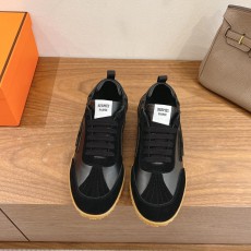 에르메스 클래식 스니커즈 (해외배송)