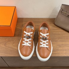 에르메스 스니커즈 (해외배송)