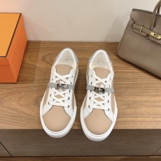 에르메스 스니커즈 (해외배송)