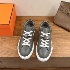 에르메스 스니커즈 (해외배송)