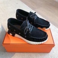 에르메스 스니커즈 (해외배송)