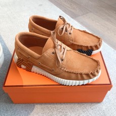 에르메스 스니커즈 (해외배송)