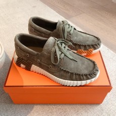 에르메스 스니커즈 (해외배송)