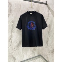 몽클레어 반팔 티셔츠 2컬러 (해외배송)