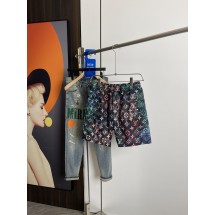 루이비통 남성 캐주얼 반바지 (해외배송)