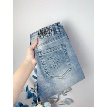 디올 청바지 (해외배송)