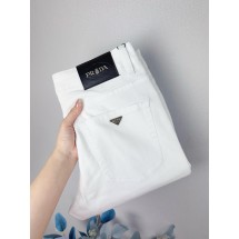 프라다 청바지 (해외배송)