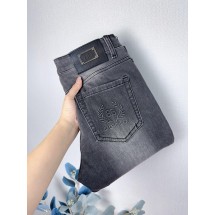 발렌시아가 청바지 (해외배송)