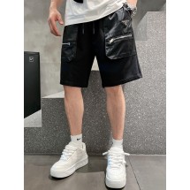 프라다 남성용 캐주얼 반바지 (해외배송)