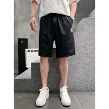 몽클레어 남성용 캐주얼 반바지 (해외배송)