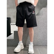 몽클레어 남성용 캐주얼 반바지 (해외배송)