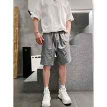 프라다 남성용 캐주얼 반바지 (해외배송)