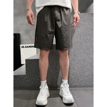 프라다 남성용 캐주얼 반바지 (해외배송)