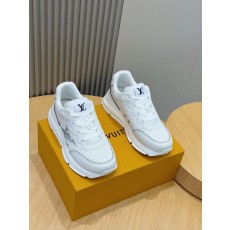 루이비통 LV 클래식 스니커즈 (해외배송)