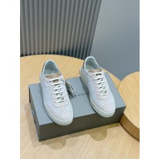 브루넬로쿠치넬리 남성 캐주얼화 (해외배송)