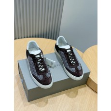 브루넬로쿠치넬리 남성 캐주얼화 (해외배송)