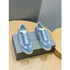 브루넬로쿠치넬리 남성 캐주얼화 (해외배송)