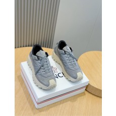 몽클레어 Trailgrip GTX 남성용 스니커즈 (해외배송)