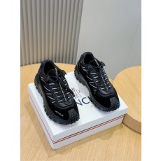 몽클레어 Trailgrip GTX 남성용 스니커즈 (해외배송)