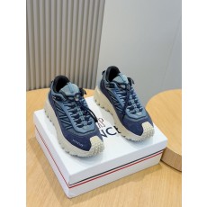 몽클레어 Trailgrip GTX 남성용 스니커즈 (해외배송)