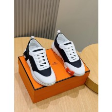 에르메스 바운싱 스포츠화 (해외배송)