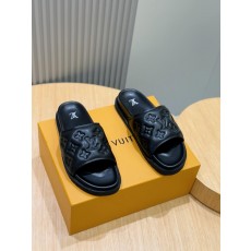 루이비통 Waterfront 샌들 (해외배송)
