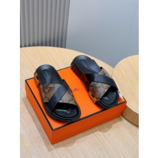 에르메스 슬리퍼  (해외배송)