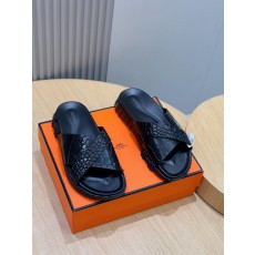 에르메스 슬리퍼  (해외배송)