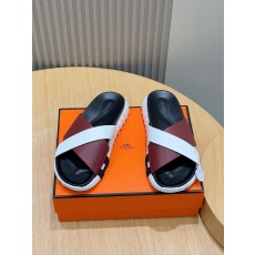 에르메스 슬리퍼  (해외배송)