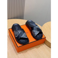에르메스 슬리퍼  (해외배송)