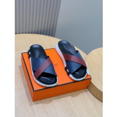 에르메스 슬리퍼  (해외배송)
