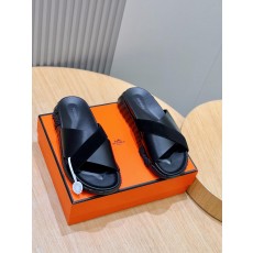에르메스 슬리퍼  (해외배송)