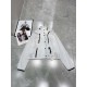 몽클레어 25년 여성바람막이 (국내배송)