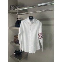톰브라운 MWL395A F0313 (국내배송)