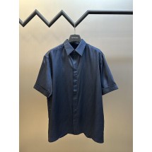 펜디 풀 FF 반팔 셔츠 (해외배송)