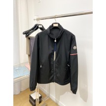몽클레어 2025년 신상 재킷 (해외배송)