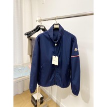 몽클레어 2025년 신상 재킷 (해외배송)