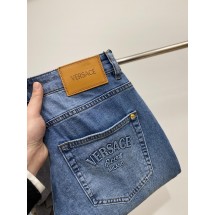베르사체 캐주얼 청바지 (해외배송)