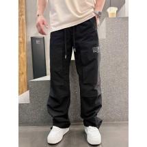 메종마르지엘라 루즈 캐주얼 팬츠 (해외배송)
