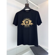 베르사체 반팔 티셔츠 (해외배송)