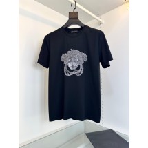 베르사체 반팔 티셔츠 (해외배송)