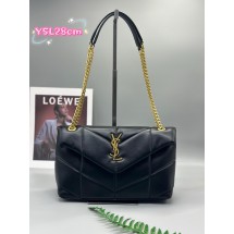 입생로랑 YSL 클라우드백 (해외배송)