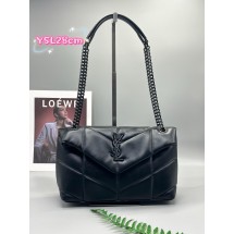 입생로랑 YSL 클라우드백 (해외배송)
